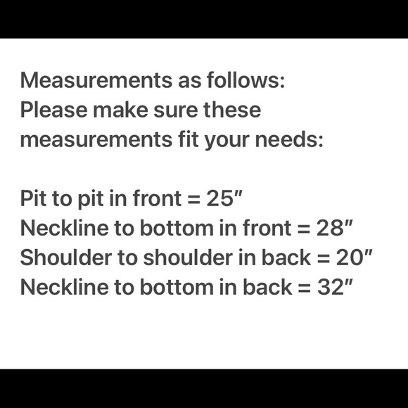 Nike Golf Dri-Fit White Blue Stripe Logo Short Sleeve Polo Shirt Size XL X-Large - Picture 9 of 9